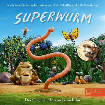 bookCoverFor