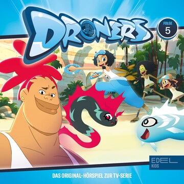 bookCoverFor