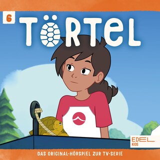 Folge 6: Marder-Alarm / Arge Ärzte-Ängste (Das Original-Hörspiel zur TV-Serie) als Hörbuch