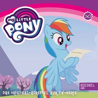 Folge 30: Nicht um jeden Preis/ Juwelenkuchen und Haustiere (Das Original-Hörspiel zur TV-Serie) als Hörbuch