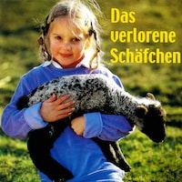 Das verlorene Schäfchen