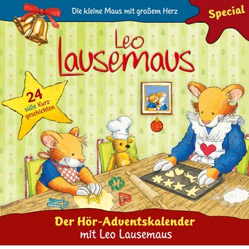 bookCoverFor