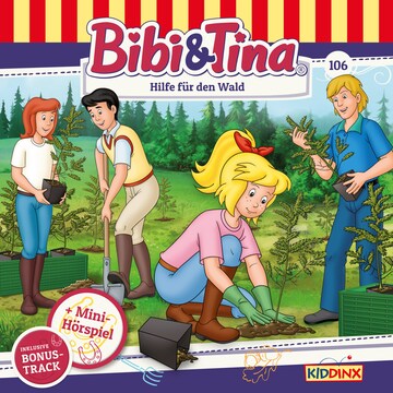 bookCoverFor