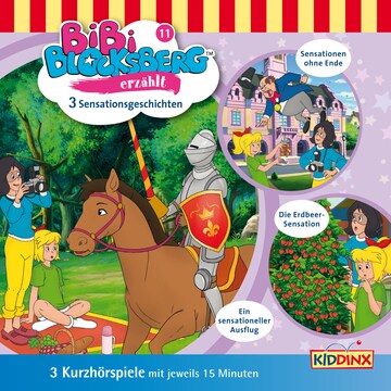 bookCoverFor