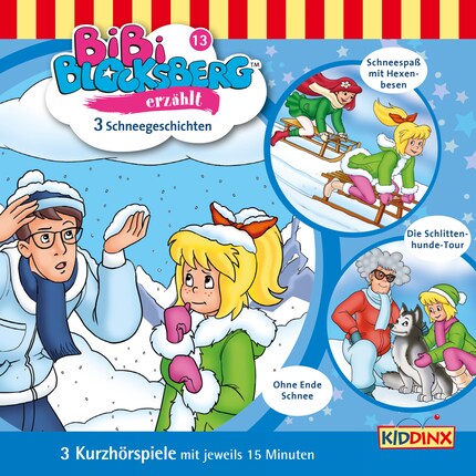 bookCoverFor