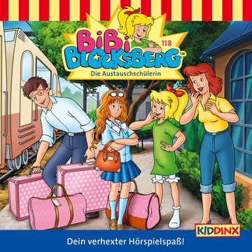 bookCoverFor