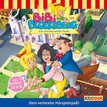bookCoverFor