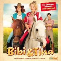Bibi & Tina, Jetzt in Echt