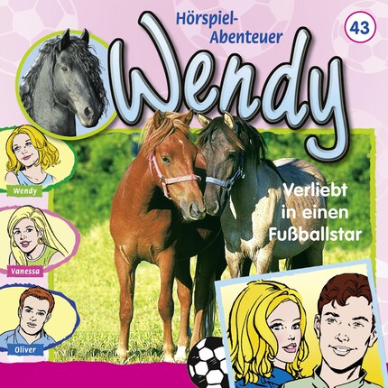 bookCoverFor