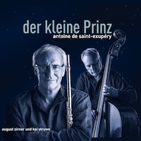 Der kleine Prinz