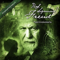 Folge 2: Familienersatz