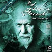 Folge 6: Sein und Haben