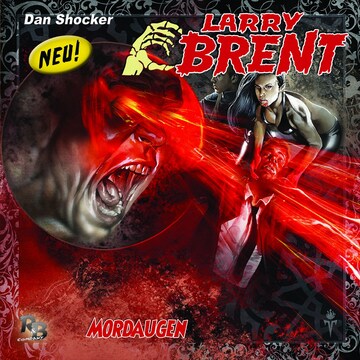 bookCoverFor