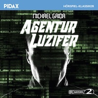 Agentur Luzifer