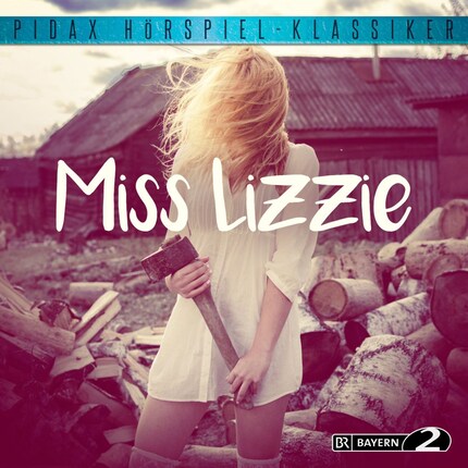 Miss Lizzie bookCoverFor