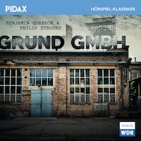 Grund GmbH