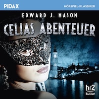 Celias Abenteuer