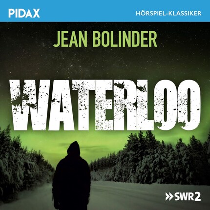 Waterloo bookCoverFor