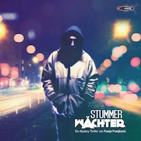 Stummer Wächter