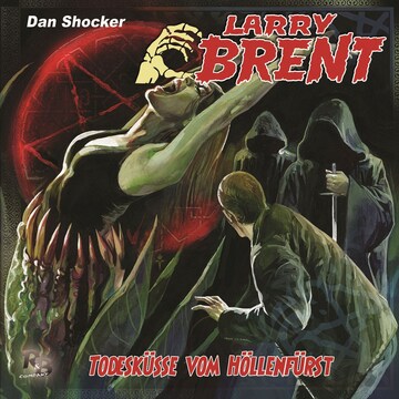 bookCoverFor
