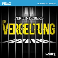 Die Vergeltung