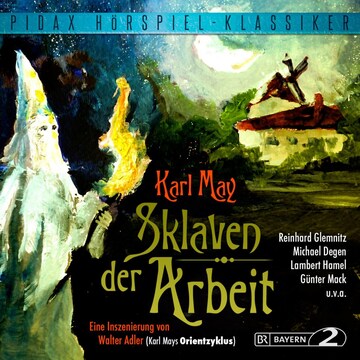 bookCoverFor