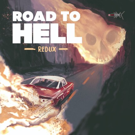 bookCoverFor
