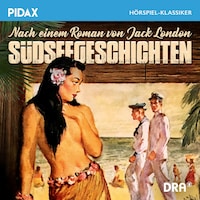 Südseegeschichten
