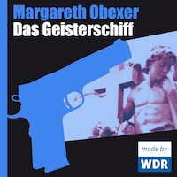 Das Geisterschiff