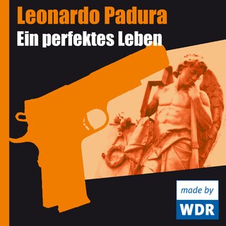Ein perfektes Leben als Hörbuch