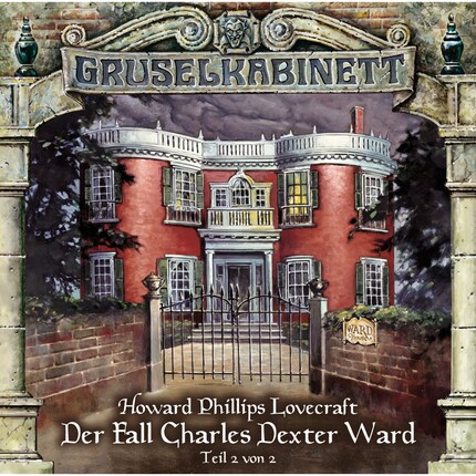 bookCoverFor