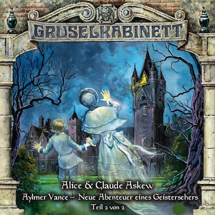 bookCoverFor
