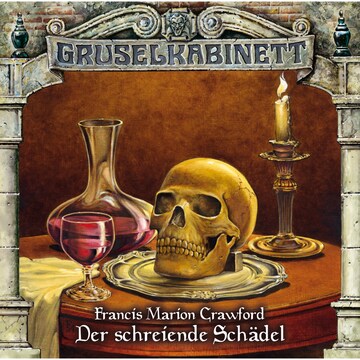 bookCoverFor