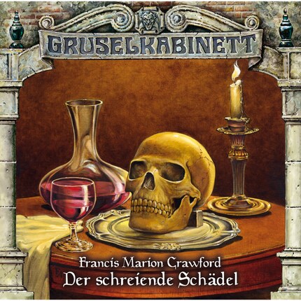 bookCoverFor