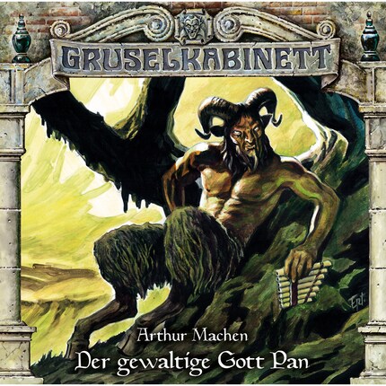 bookCoverFor