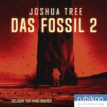Das Fossil 2
