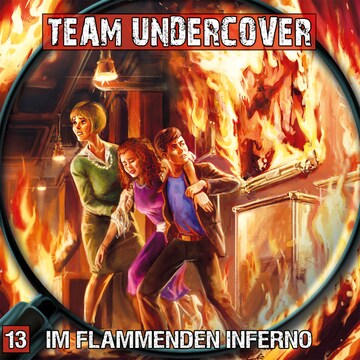bookCoverFor