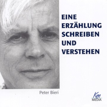 bookCoverFor
