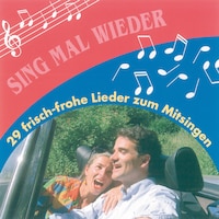 Sing mal wieder