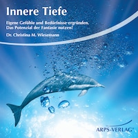 Innere Tiefe