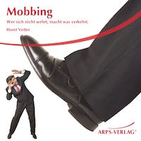 Mobbing
