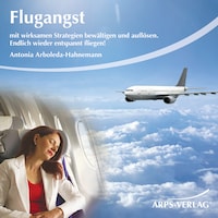 Flugangst