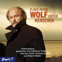 Unter Menschen