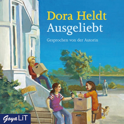 bookCoverFor