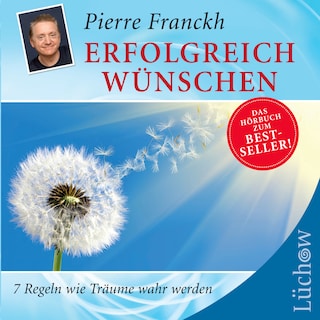 Erfolgreich wünschen bookCoverFor
