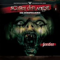 Folge 1 - Feeder