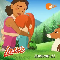Episode 23: Ungewollter Abschied