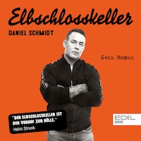 Elbschlosskeller
