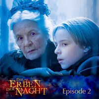 Folge 02: Das Schulschiff