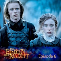 Folge 06: Gegen alle Regeln